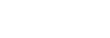 Download on the App Store